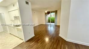 Photo - 19901 E Country Club Dr Apartment