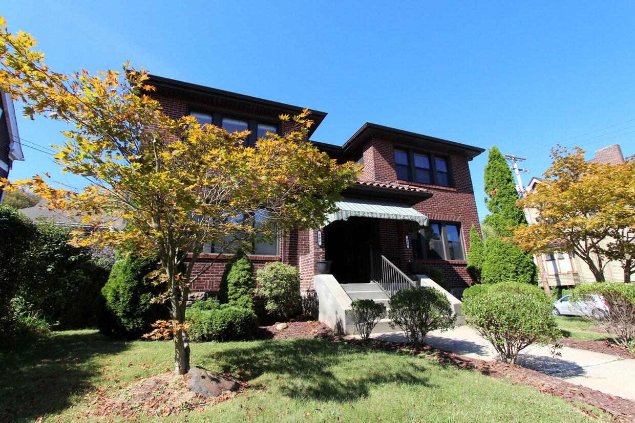 Primary Photo - 900 S Trenton Ave