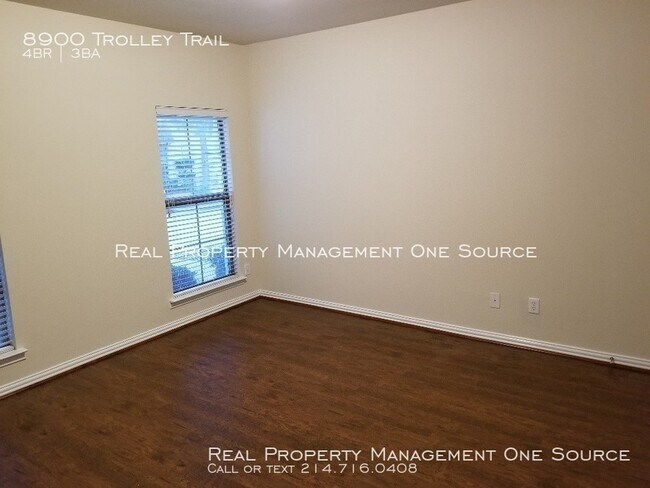 Building Photo - Rare 4/3/2 Townhouse in Craig Ranch area