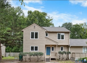 Building Photo - 12916 Copperas Ln