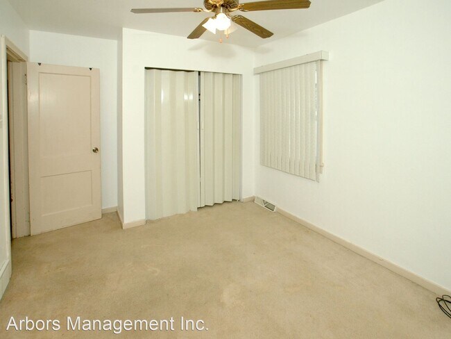Building Photo - 2 br, 2 bath House - 517 10th Street