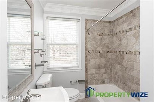 Foto del edificio - 3 br, 2 bath Apartment - 5505 The Alameda
