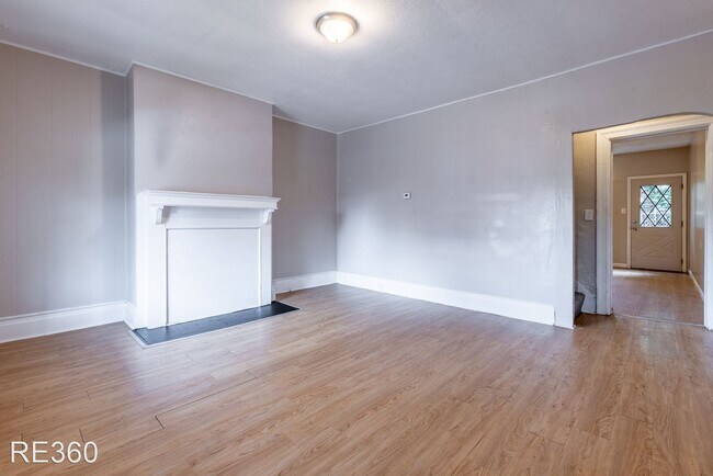 Foto del edificio - 2 br, 1 bath House - 492 Norton Mt Washington