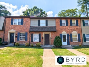 Building Photo - 1506 Stowmarket Ct