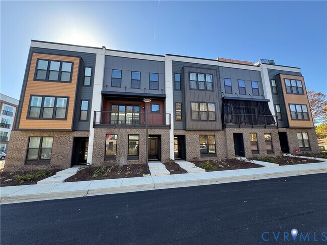 Foto del edificio - 4406 Dominion Frst Cir