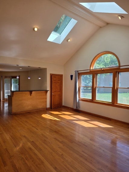 Building Photo - 9 Gennaro Cir