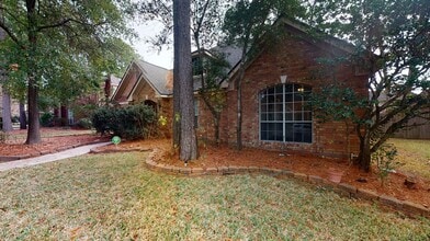 Building Photo - 2731 Alderleaf Pl