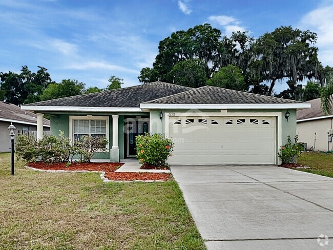 Building Photo - 403 Lisa Ann Ct