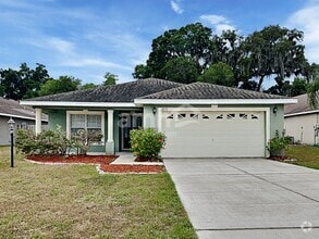 Building Photo - 403 Lisa Ann Ct