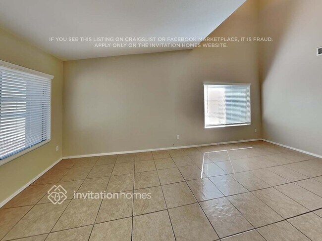 Foto del edificio - 7208 S 56th Ave