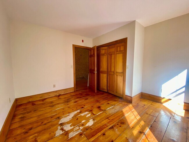 Foto del edificio - 16 Market-Multi