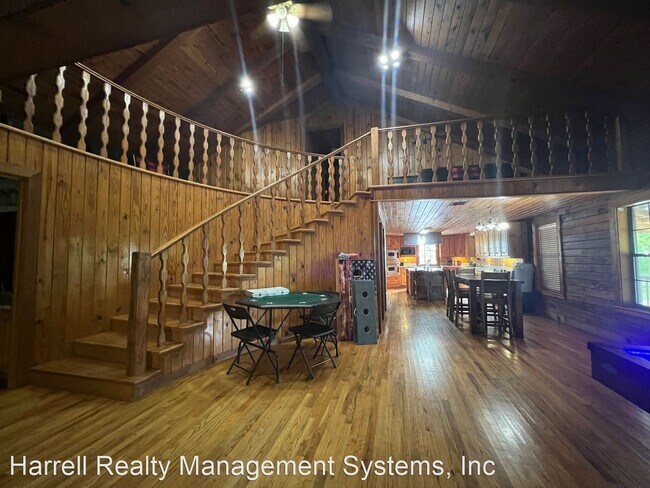 Foto del edificio - 3 br, 4 bath House - 1648 Trading Post