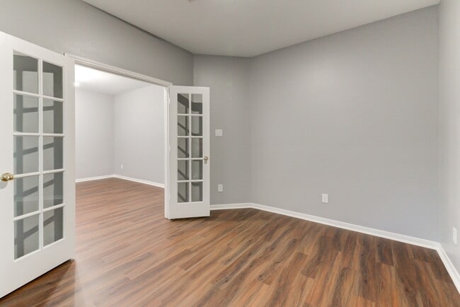 Foto del edificio - 20910 Hall Colony Ct