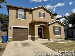 Foto principal - 156 Booker Palm