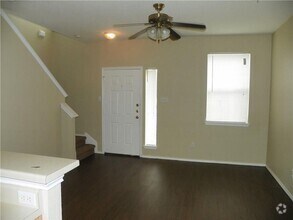 Building Photo - 13704 Harris Ridge Blvd