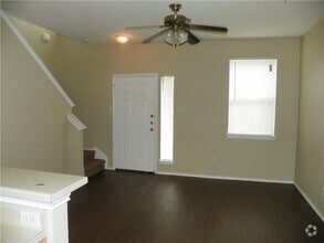 Building Photo - 13704 Harris Ridge Blvd