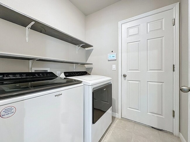 Building Photo - 1812 Carnostie Rd