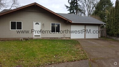 Building Photo - 327 Wickham Ct