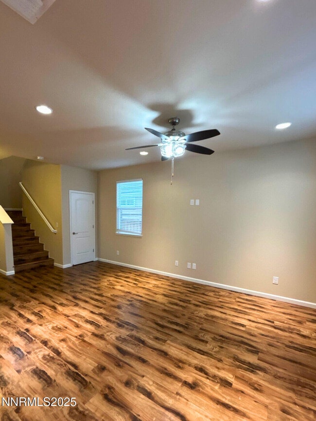 Building Photo - 3946 Hazy Swale Way