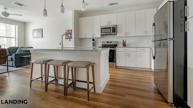 Foto del edificio - 11122 Hambright Jct Dr