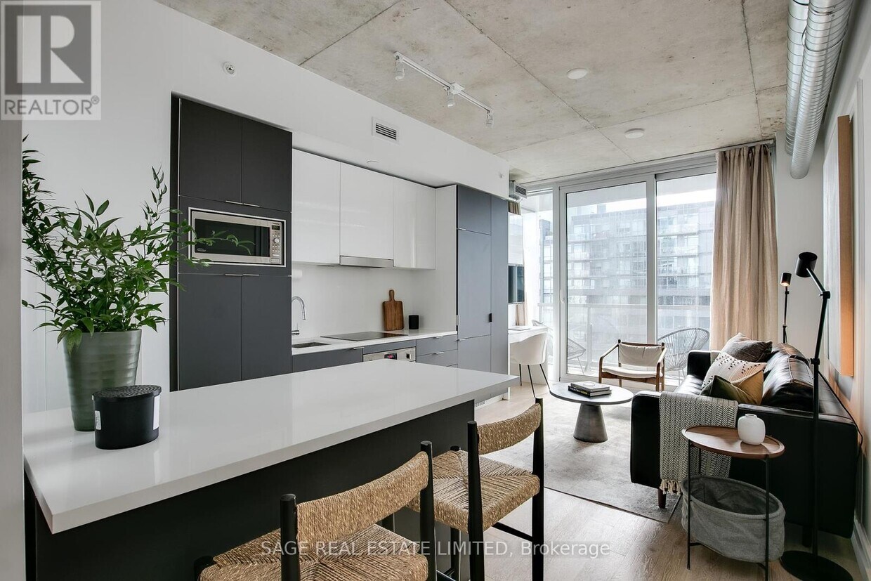Photo principale - 170-170 Bayview Ave