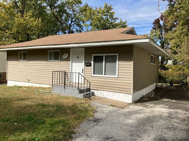 Photo - 147 Ben Nevis Rd House