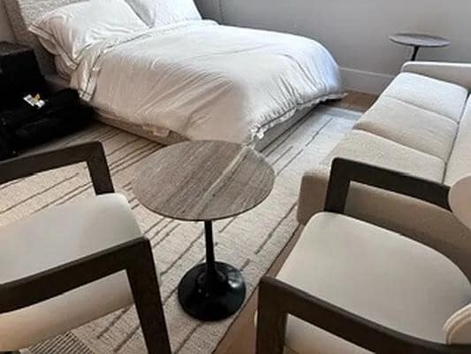 Foto del edificio - 100 Vandam St