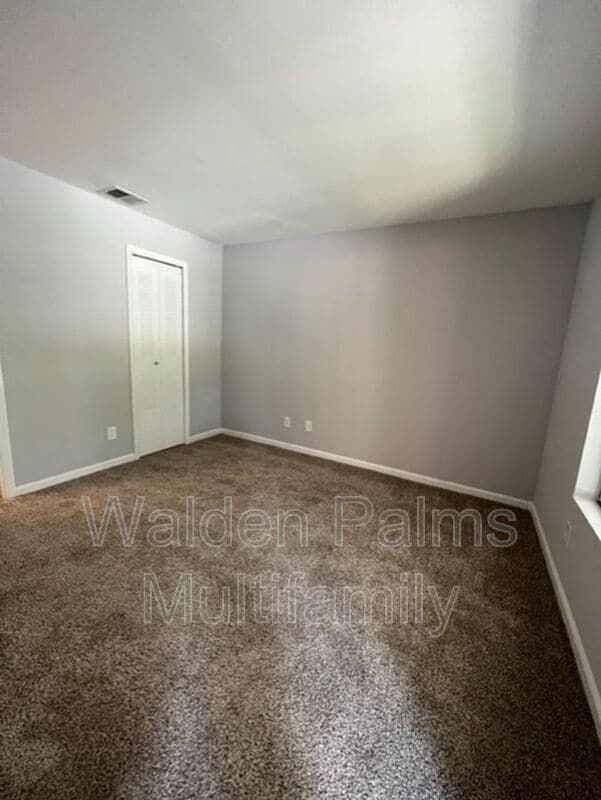 Building Photo - 4704 Walden Cir