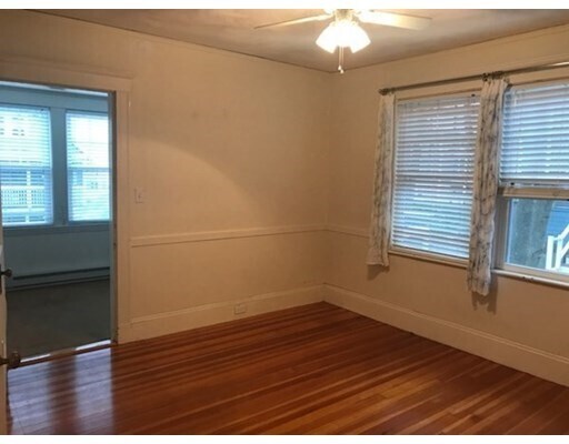 Building Photo - 13 Paul Revere Rd