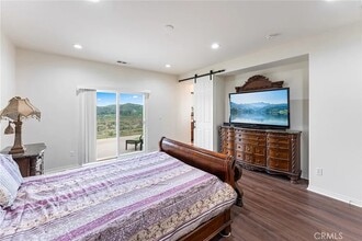 Building Photo - 26607 Millhouse Dr