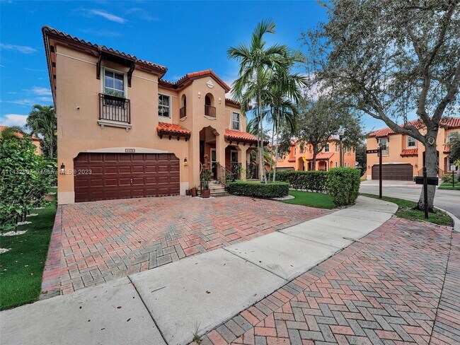Building Photo - 2620 SW 150th Ct