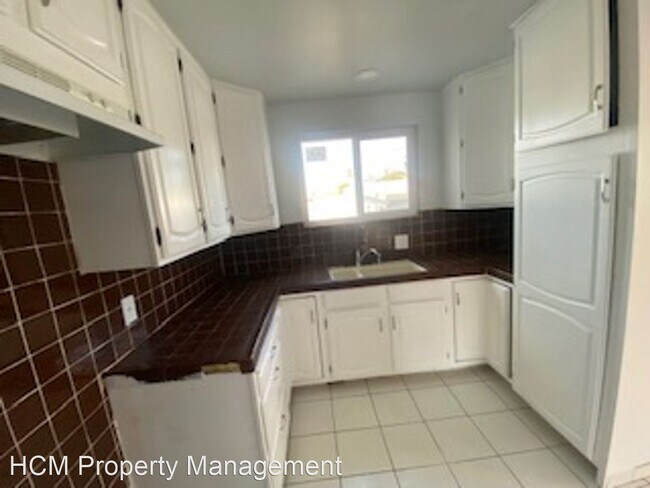 Foto del edificio - 2 br, 1 bath House - 1931 W. 68th St