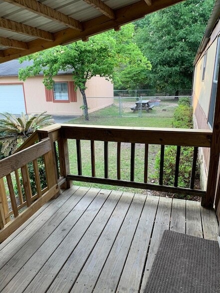 Building Photo - 1506 Princes Trace Cir