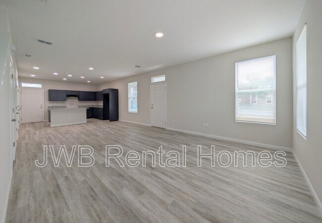 Foto del edificio - 549 Jessie St