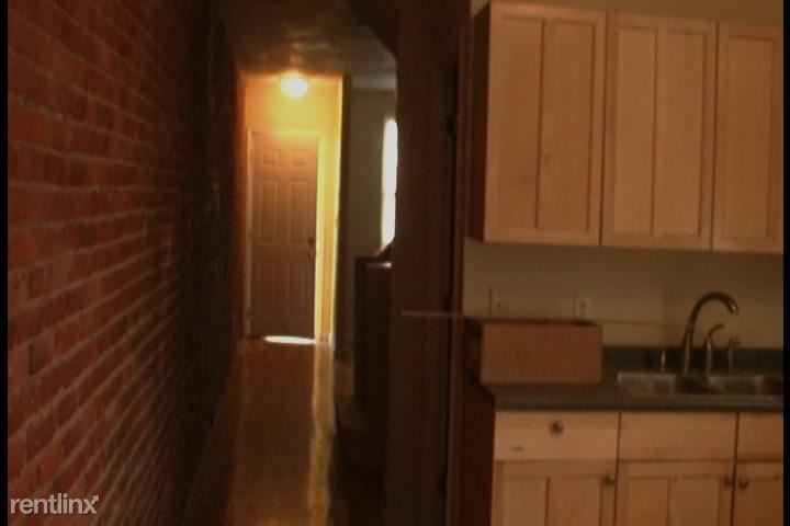 Foto principal - 65 Hammond St