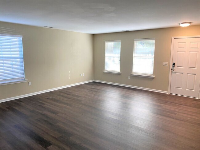 Foto del edificio - 4613 Maho Ln