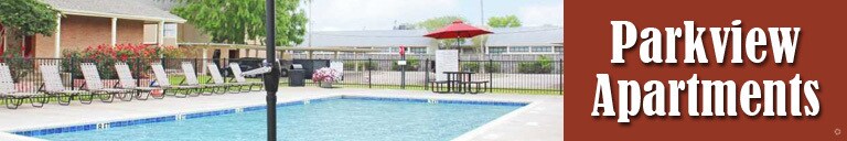 Parkview Apartments