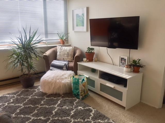 Building Photo - 1 bedroom in Bellevue WA 98004