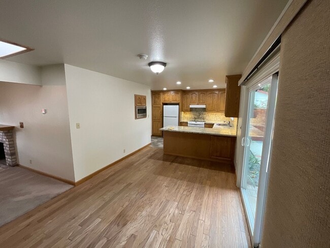 Foto del edificio - 8525 Bandon Drive, Dublin, CA 94568