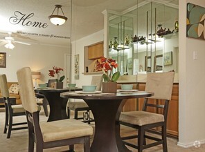 Peppertree Rentals - Lafayette, LA | Apartments.com