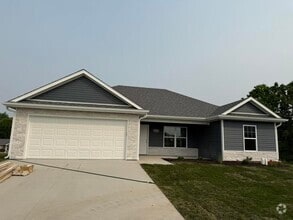 Building Photo - 5908 Serviceberry Terrace