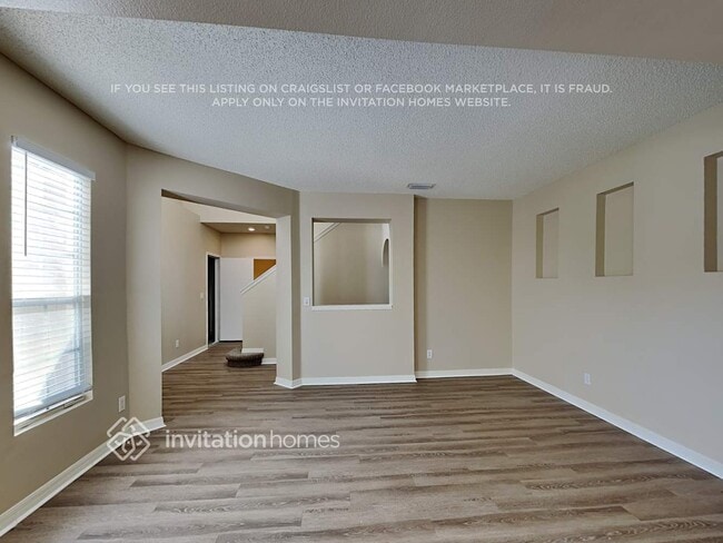 Building Photo - 969 Riviera Point Dr