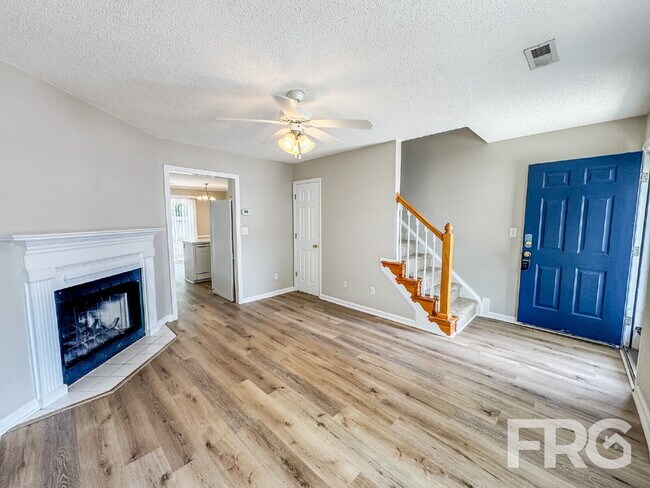 Photo - 1035 Spring Forest Rd Apartment