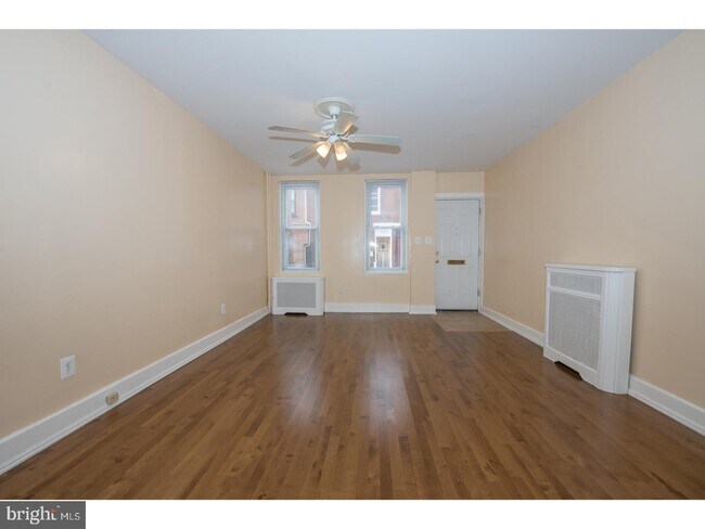 Foto del edificio - 515 Greenwich St