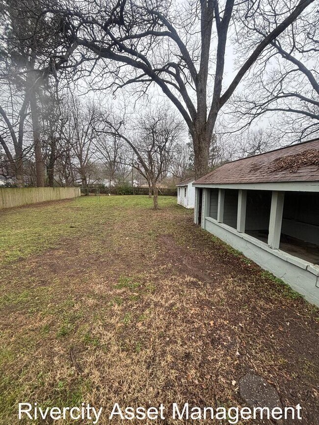 Foto del edificio - BERCLAIR BEAUTY!!!!!! YOU DON'T WANT TO MISS THIS ONE!!!