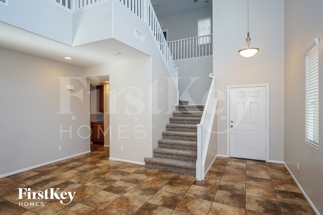 Foto del edificio - 6405 Jacobville Ct