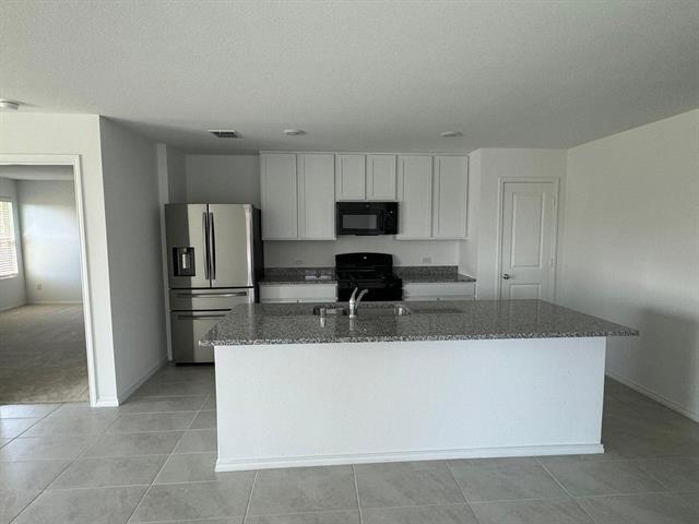 Building Photo - 2824 Eppright Dr