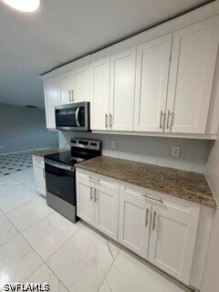Foto del edificio - 18572 Sarasota Rd