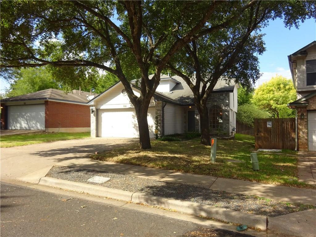 308 Natali St, Austin, TX 78748 House for Rent in Austin, TX