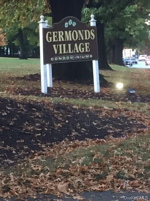 Foto principal - 5 Germonds Rd